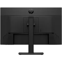 Монитор HP P24h фото 3